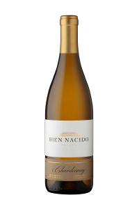 Bien Nacido Estate Chardonnay 2021
