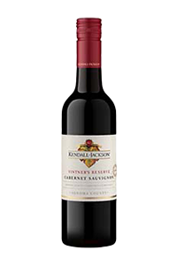 Kendall Jackson Vintners Reserve Cabernet Sauvignon 2023