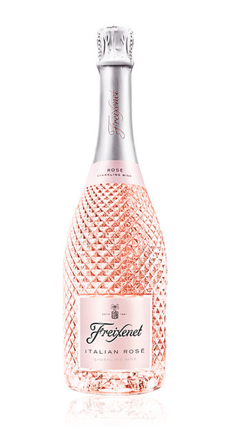 Freixenet Italian Sparkling Rose