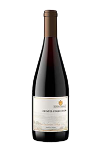 Kendall Jackson Pinot Noir Anderson Jackson Estate (No UPC) 2023