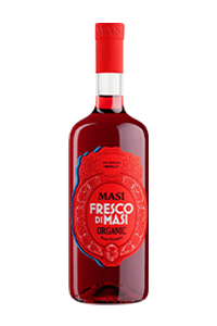 Masi Fresco di Masi Rosso 2023