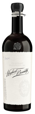To Kalon Vineyard Highest Beauty Cabernet Sauvingon Oakville 2021