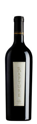 Michael David Rapture Cabernet Sauvignon Lodi 2020