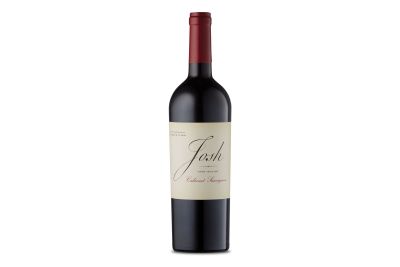 Josh Cellars Cabernet Sauvignon California 2024