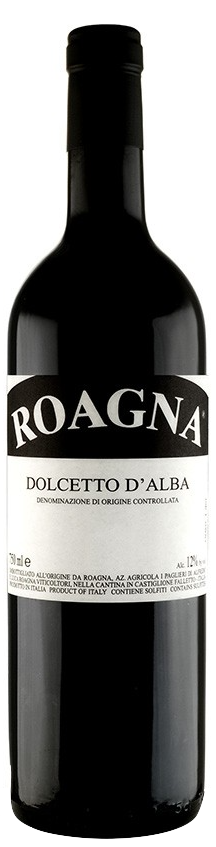 Roagna Dolcetto D'Alba 2024