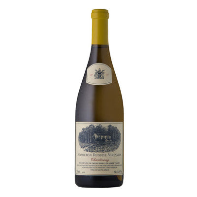 Hamilton Russell Chardonnay, Hemel-en-Aarde Valley, South Africa 2023