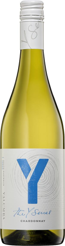 Yalumba Y Series Unwooded Chardonnay