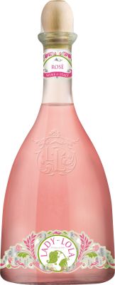 Elettra Cabernet Sauvignon 2023 6P 2023