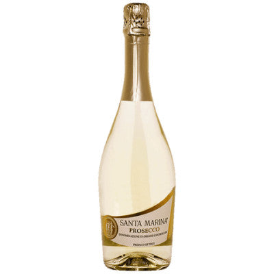 Santa Marina Prosecco 2024