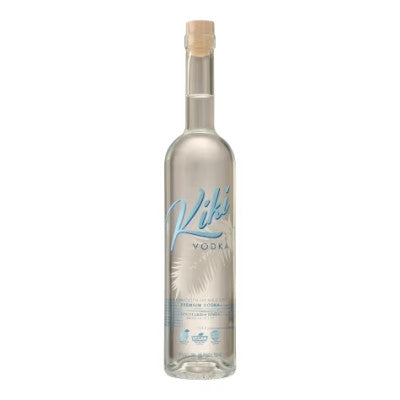 Kiki Vodka