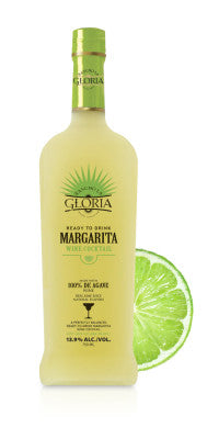 Rancho La Gloria Margarita