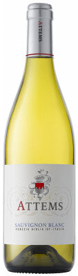 Attems Cicinis Collio, Friuli-Venezia Giula 2022