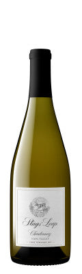 Stags Leap Napa Valley Chardonnay 2023