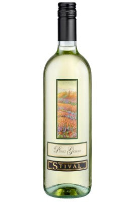 Stival Pinot Grigio