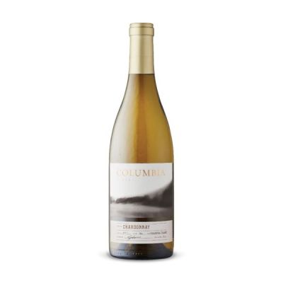Columbia Winery Chardonnay