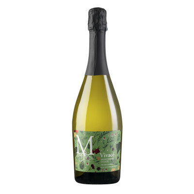 Montinore Estate Vivace Prosecco DOC Veneto