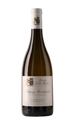 Jean Marc Boillot Pulignymontrachet 2023