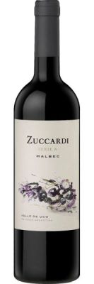 Zuccardi A Malbec Mendoza 2023