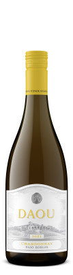 Daou Paso Robles Chardonnay 2025