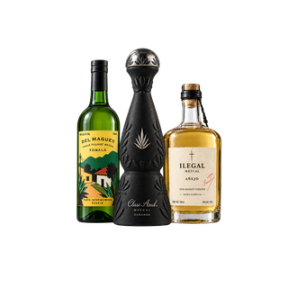 Mezcal