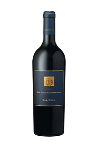 Darioush Cabernet Franc Signature 2023