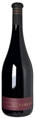Zinfandel 'Evangelho Vyd', Turley 2022