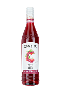 Combier Liqueur de Framboise