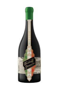 Westhoff Pioneers Red Blend Italy 2023