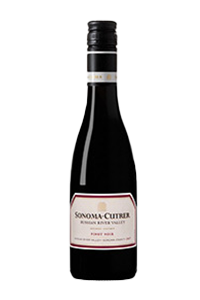 Sonoma-Cutrer Pinot Noir 2023