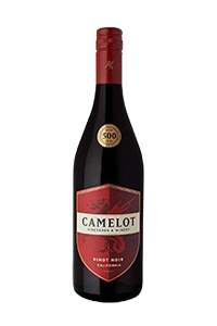 Camelot Pinot Noir