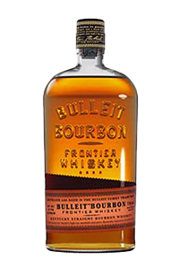 Bulleit Small Batch Bourbon