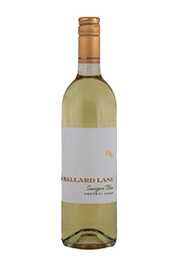 Ballard Lane Sauvignon Blanc 2024