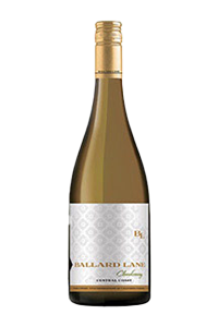 Ballard Lane Chardonnay 2023