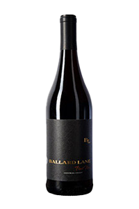 Ballard Lane Pinot Noir 2023