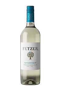 Fetzer Sauvignon Blanc (Case of 12 Bottles)