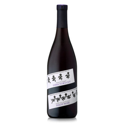 Coppola Directors Cut Pinot Noir Sonoma Coast 2023