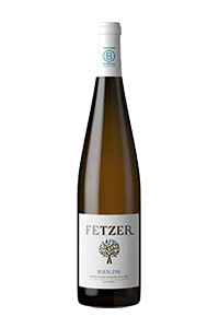 Fetzer Riesling