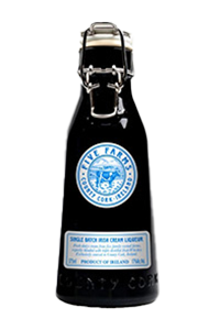 Five Farms Irish Cream Liqueur