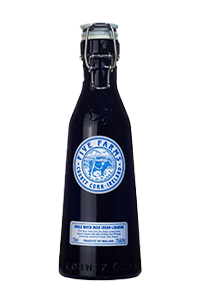 Five Farms Irish Cream Liqueur