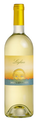 Donnafugata Ben Rye Passito di Pantelleria 2023