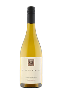 Set in Stone Chardonnay 2023