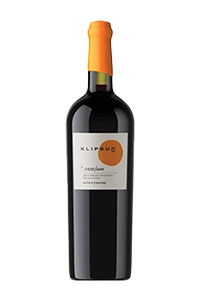 Klipsun Red Blend Red Mountain 2022