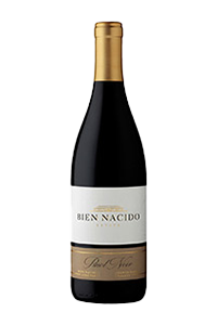 Bien Nacido Estate Pinot Noir (NO UPC) 2022