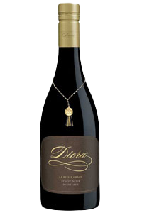 Diora Pinot Noir La Petite Grace 2023