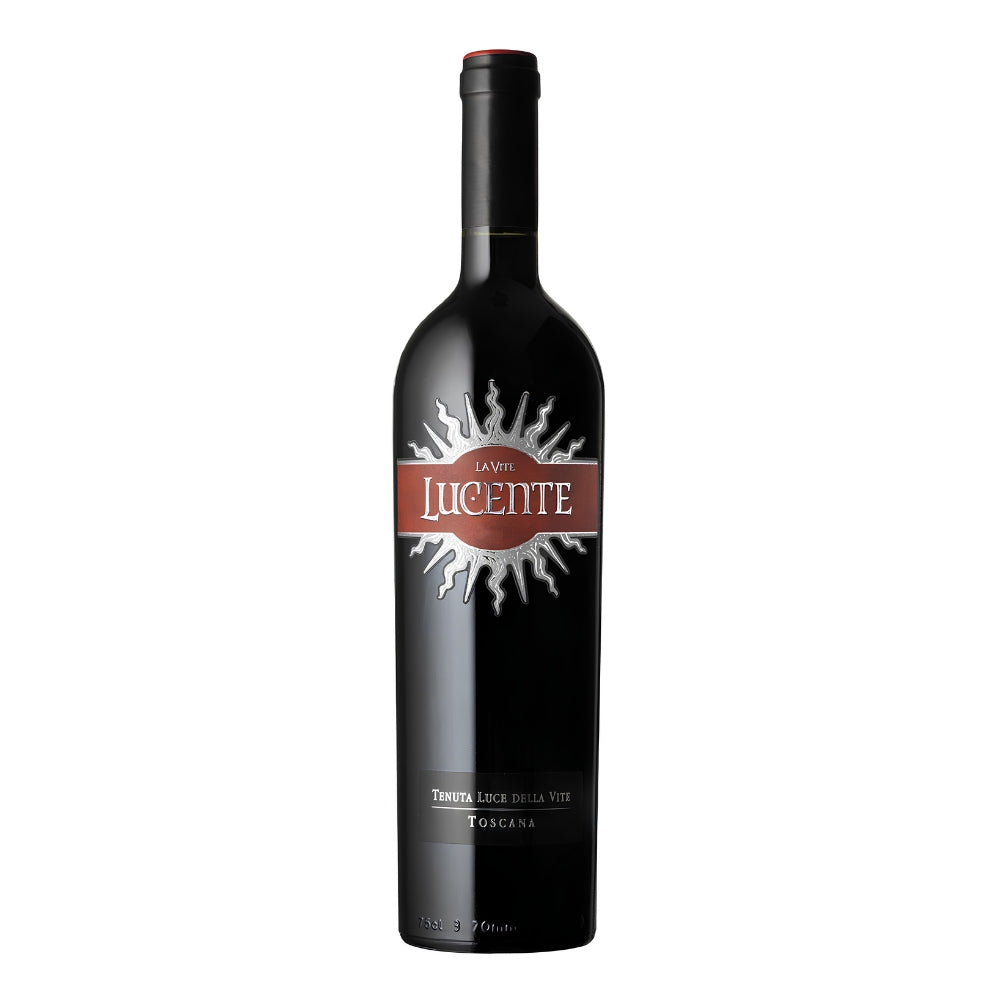 Tenuta Luce Luce 2021