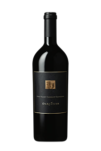 Darioush Cabernet Sauvignon Signature 2022