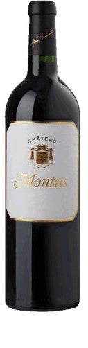 Chateau Montus Madiran 2017 2017