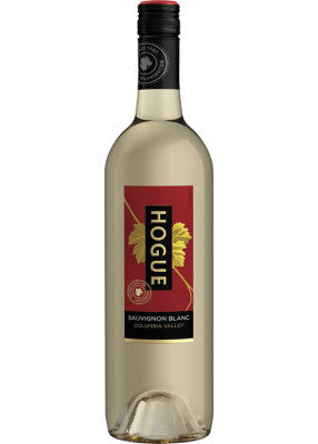 Hogue Cellars Sauvignon Blanc