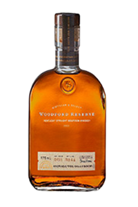 Woodford Reserve Distiller's Select