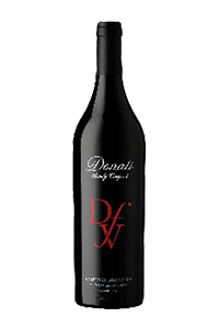 Donati Cabernet Sauvignon 2022